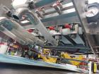 2009 Unifiller Systems Inc Multi Depositor
